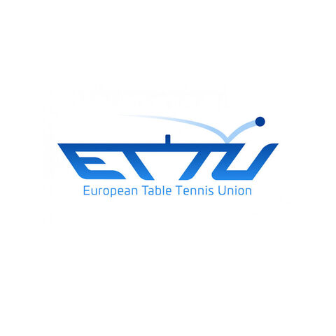 ETTU (table tennis)
